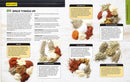 The Ultimate Survival Cookbook