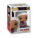 PREORDER (Estimated Arrival Q4 2024) POP Vinyl: HOTD House of the Dragon S3- Baela Targaryen with Crossbow