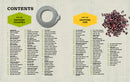The Ultimate Self-Sufficiency Manual