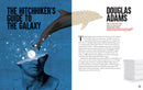 Mental Floss: The Curious Reader