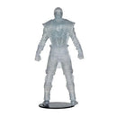 McFarlane Toys Mortal Kombat Klassic 7-Inch Action Figure - Select Figure(s)