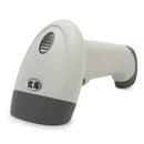 Youku M2 Red Light Scanner