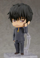 Blood Blockade Battlefront & Beyond Nendoroid 1646 Steven A Starphase Figure