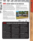 The Total Camping Manual