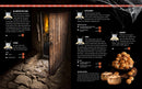 Escape the Medieval Castle