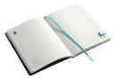 Harry Potter: Centaurs Softcover Notebook