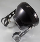 Motorcycle Headlight Turn Signal Blinker for Cafe Racer