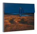 Refuge Card Portfolio Set (Set of 20 Cards)