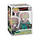 (PRE-ORDER) POP! Movies: Mars Attacks- Soldier Specialty Series Exclusive