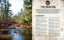 The Ultimate Bushcraft Survival Manual
