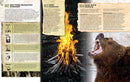The Ultimate Bushcraft Survival Manual