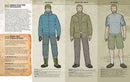 The Ultimate Bushcraft Survival Manual