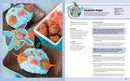 My Pokemon Cookbook