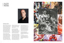 Sideshow: Fine Art Prints, Vol. 2