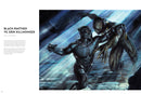 Sideshow: Fine Art Prints, Vol. 2
