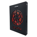 Star Wars Icons: Darth Vader
