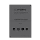 Film Cutting Machine Universal TPU Screen Ultra-clear Protector