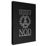 Vampire: The Masquerade (5th Edition) - The Book of Nod