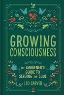 Growing Consciousness