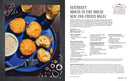 Friends: The Official Central Perk Cookbook