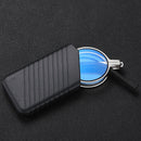 Fashion Ultra-light Reading Glasses Foldable And Portable
