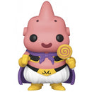 Funko Pop! Dragon Ball Z Majin Buu #847