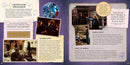 Harry Potter: Friends & Foes: A Movie Scrapbook