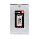 Tobacco UV ONE-TOUCH® Magnetic Holder