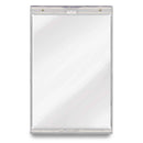 Current Size Comic UV ONE-TOUCH® Magnetic Holder