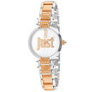 Just Cavalli Women's Just Mio