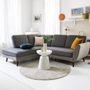 Universal Stretch Non-Slip Sofa Cover