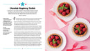 American Girl My Holiday Cookbook Collection