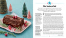 American Girl My Holiday Cookbook Collection