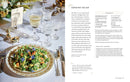 The Official Downton Abbey Cookbook Collection