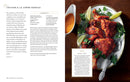 The Official Downton Abbey Cookbook Collection