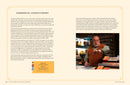 Call the Midwife the Official Cookbook