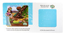 Hasbro Candy Land: Colors