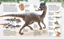 Dinosaurs