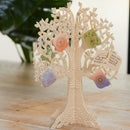Tree of Gratitude