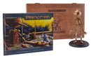 Guillermo del Toro's Pinocchio [Limited Edition]