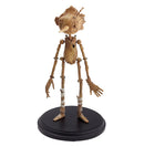 Guillermo del Toro's Pinocchio [Limited Edition]