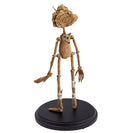 Guillermo del Toro's Pinocchio [Limited Edition]