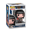 PREORDER (Estimated Arrival Q1 2025) POP Games: Baldur's Gate- Set of 4 (Including Chase) with Soft Protectors