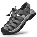 Plus-size Outdoor Casual Shoes For Couples