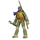 McFarlane Toys Teenage Mutant Ninja Turtles Page Punchers 5-Inch Scale Action Figure with Comic Book