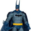 DC Multiverse Batman 7-Inch Scale Action Figure - Select Figure(s)