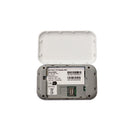 Wireless Router Mobile Portable Car Portable Plastic