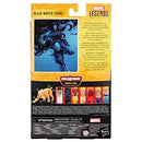 Marvel Legends Zabu Series 6-Inch Action Figure - Select Figure(s)