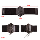 Medieval Retro Warrior Halloween Costume