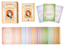 Harry Potter: Magical Meditations